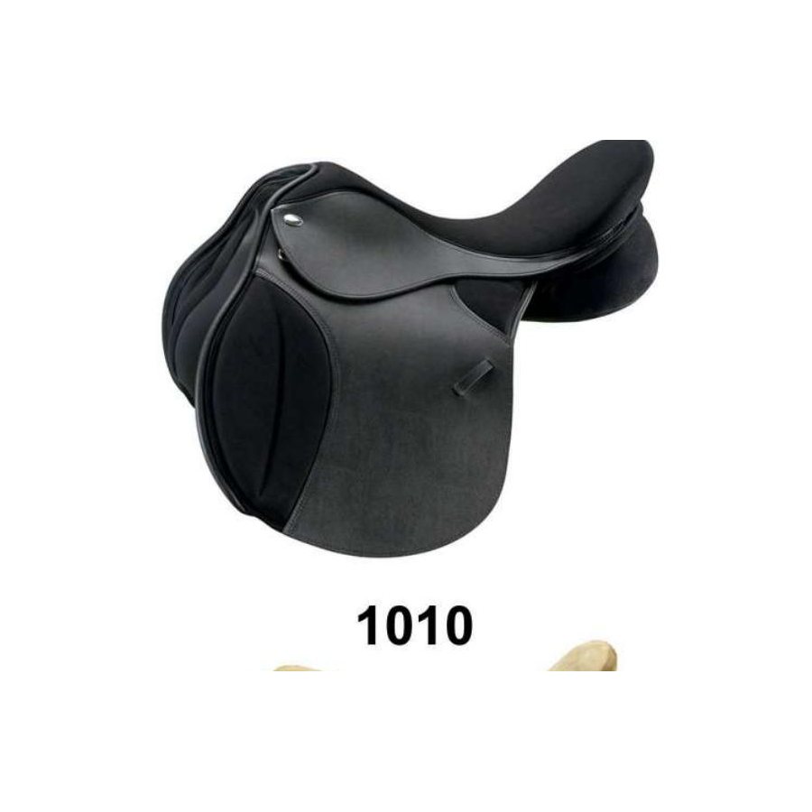 Saddles - Style 1010
