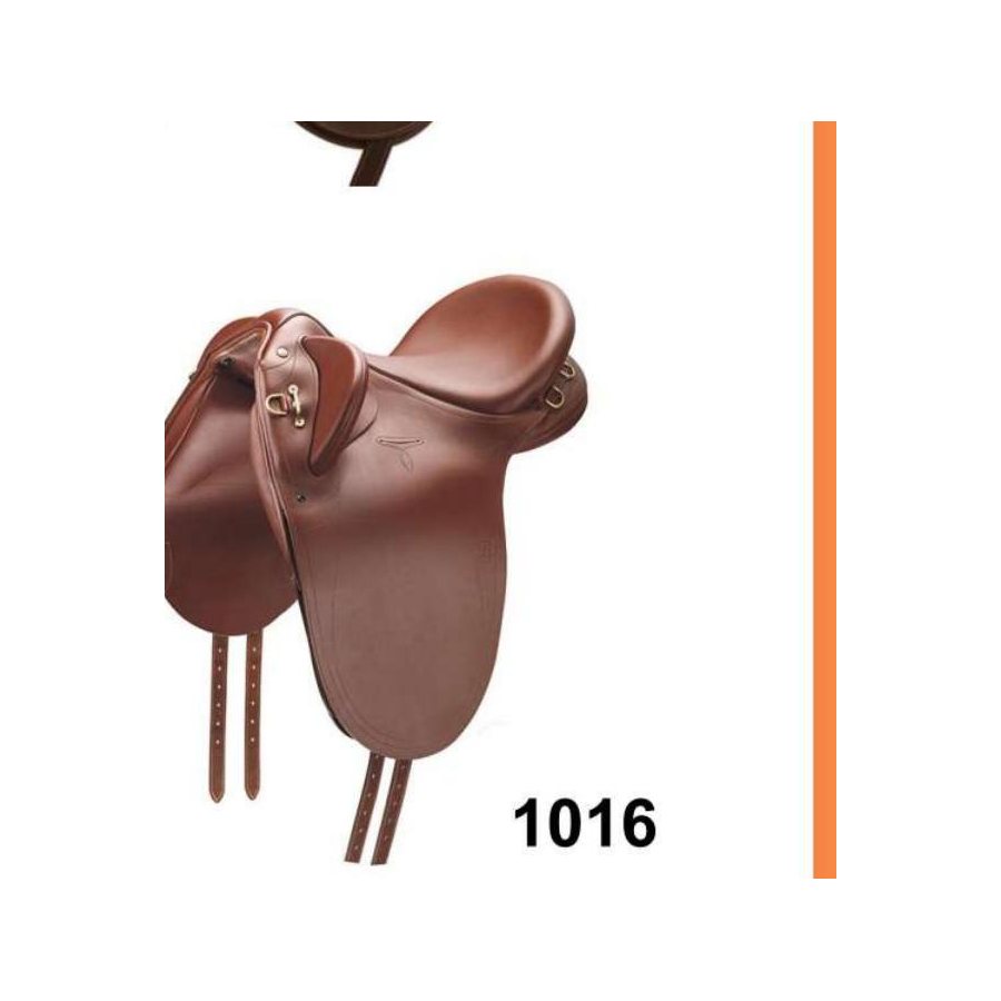 Saddles - Style 1016
