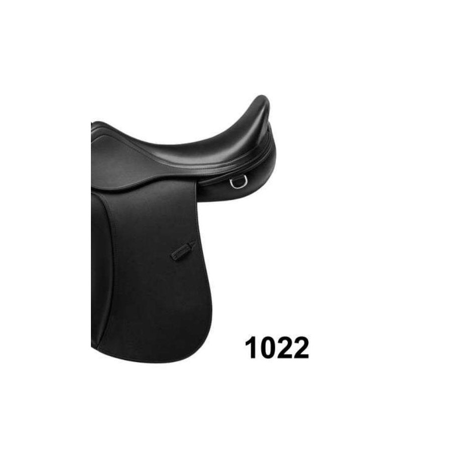 Saddles - Style 1022