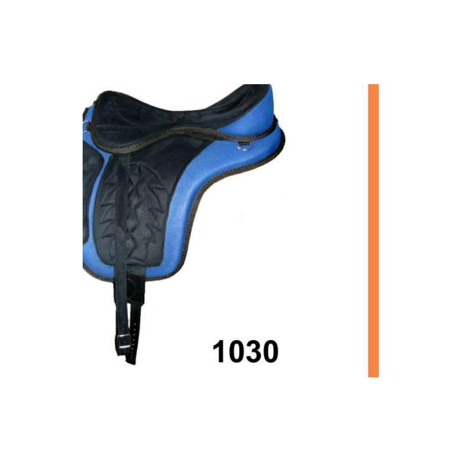 Saddles - Style 1030