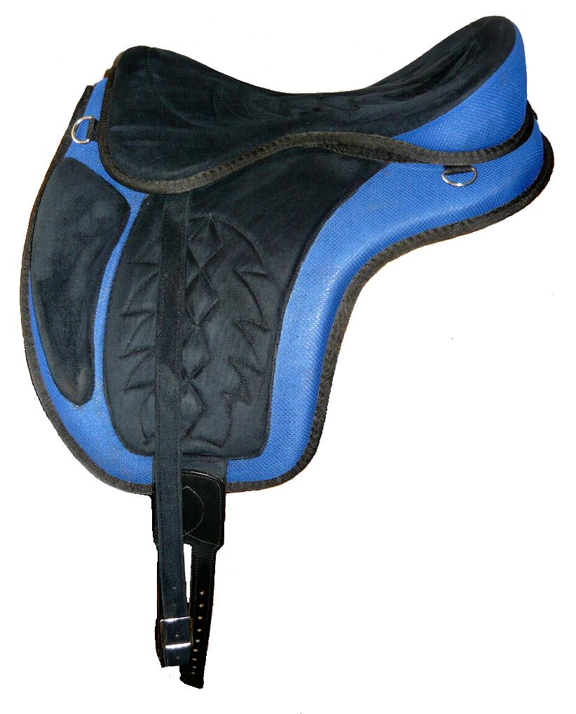 Golden Horse catalogue style 1030