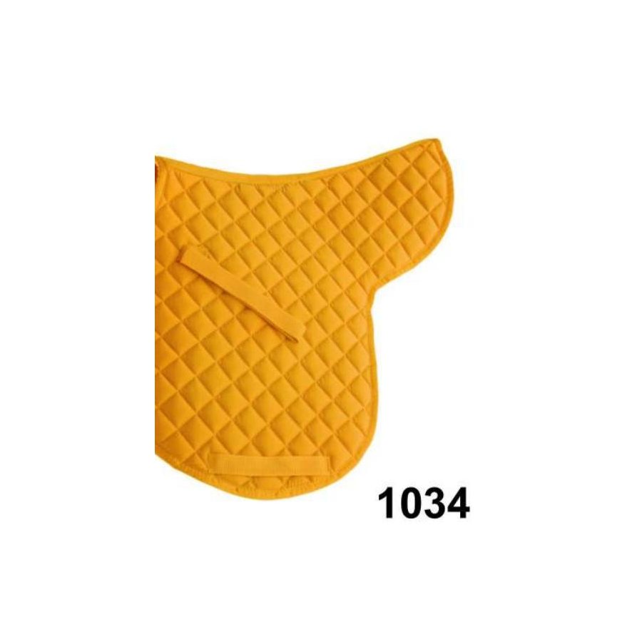 Saddle Pads - Style 1034