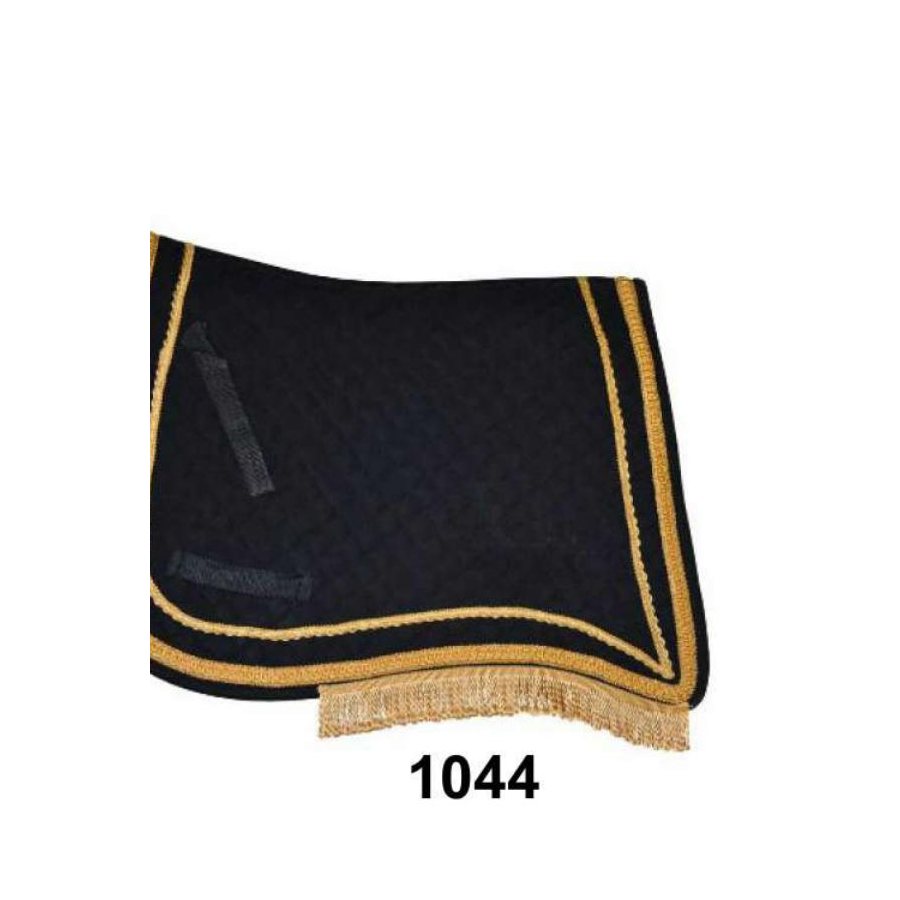 Saddle Pads - Style 1044