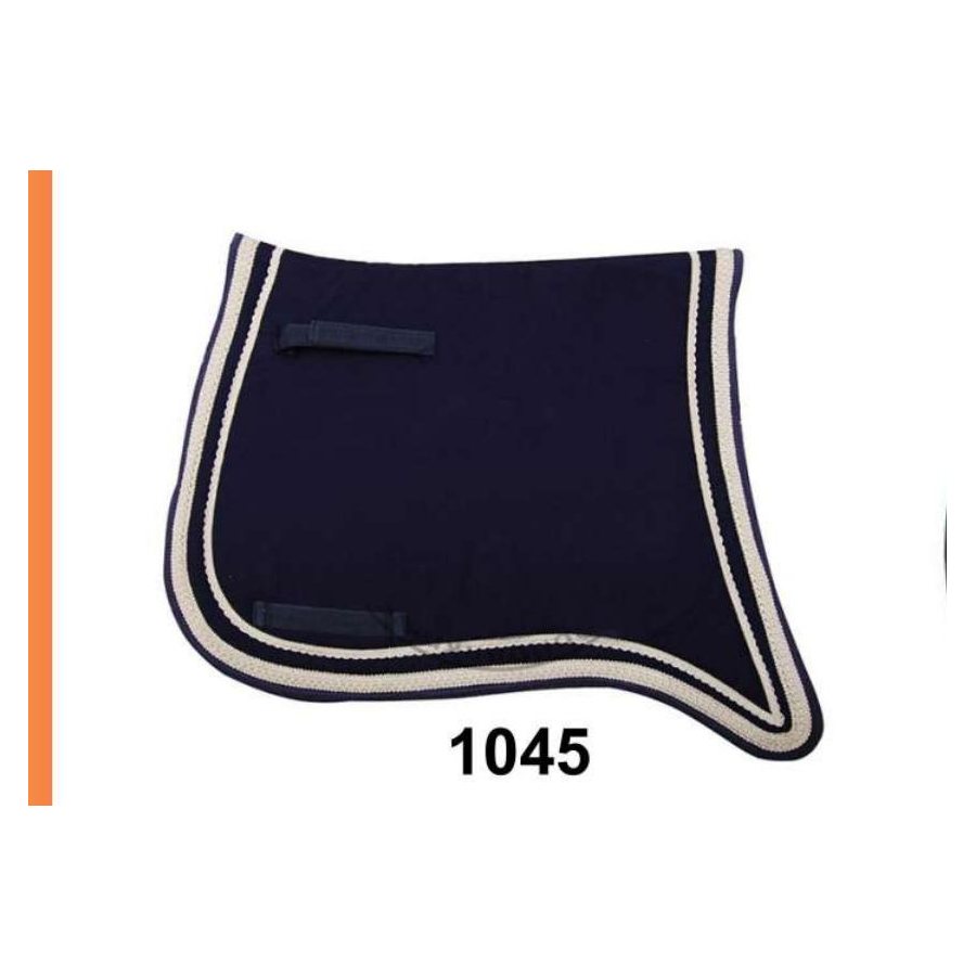 Saddle Pads - Style 1045