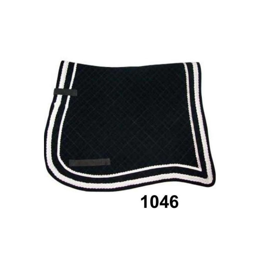 Saddle Pads - Style 1046