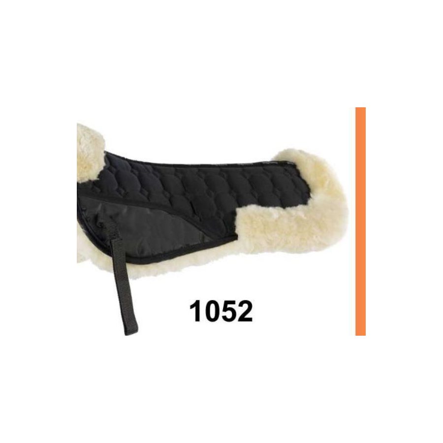 Saddle Pads - Style 1052