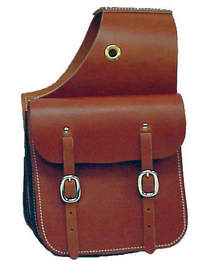 Golden Horse catalogue style 1057