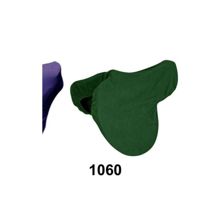 Saddle Covers and Bags - Style 1060