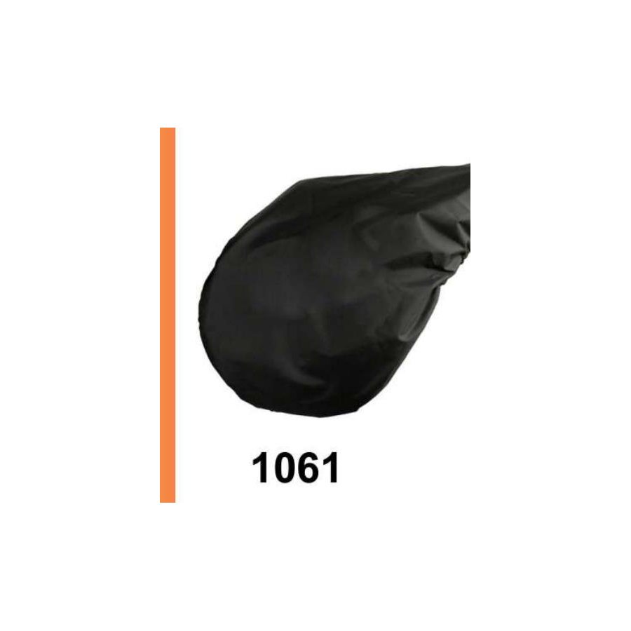 Saddle Covers and Bags - Style 1061