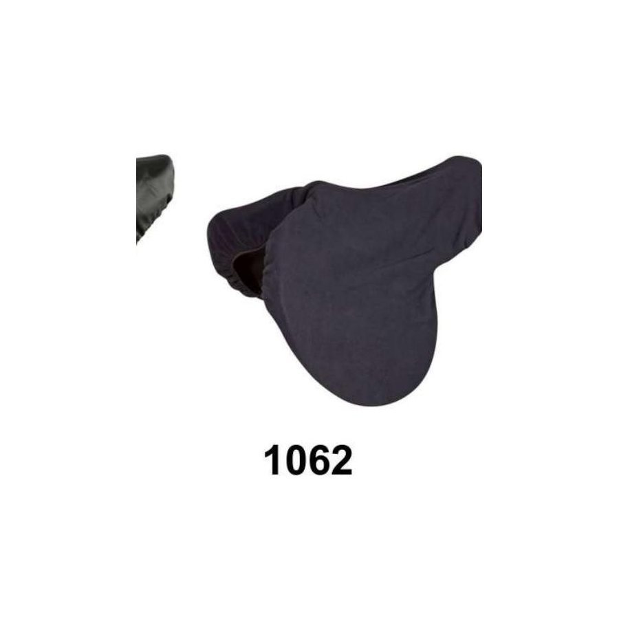 Saddle Covers and Bags - Style 1062