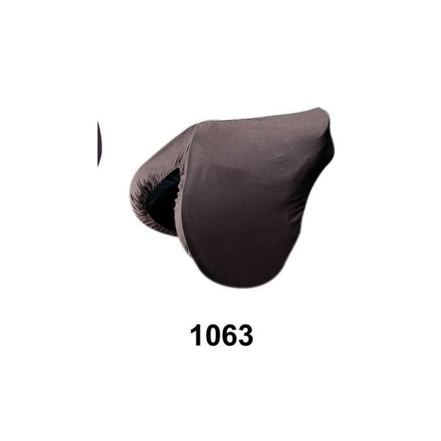 Saddle Covers and Bags - Style 1063