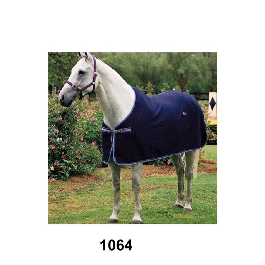 Horse Rugs - Style 1064