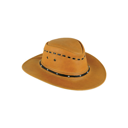 Golden Horse catalogue style 1068