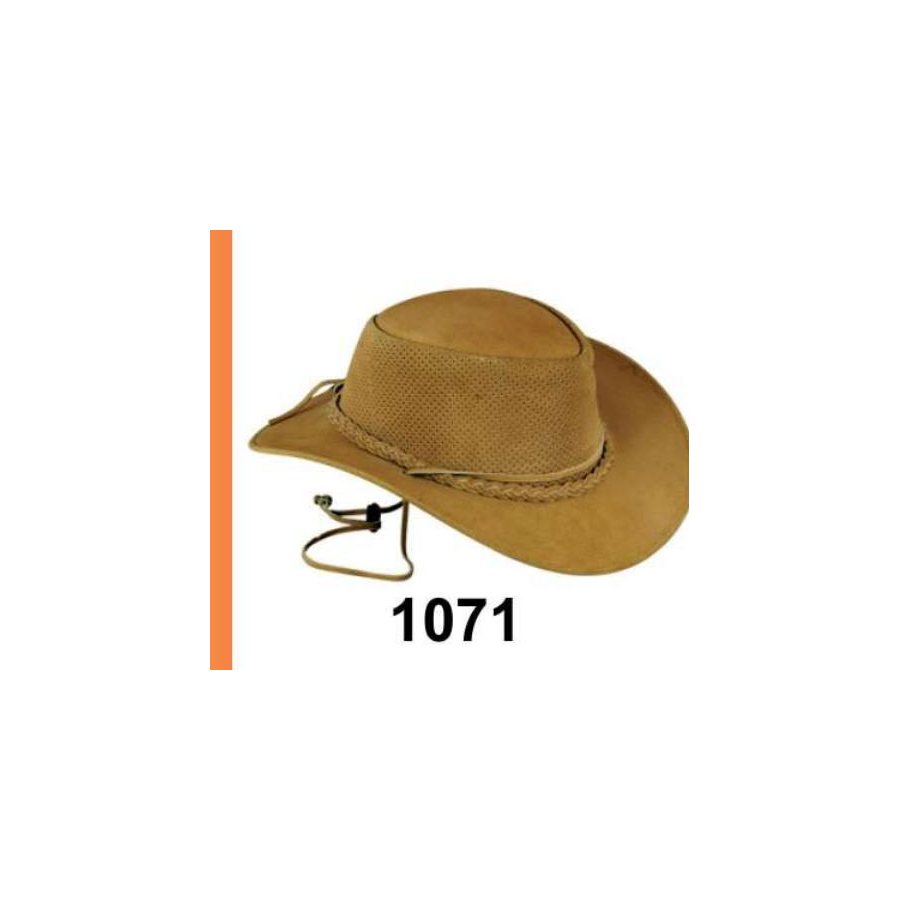 Cowboy Hats - Style 1071