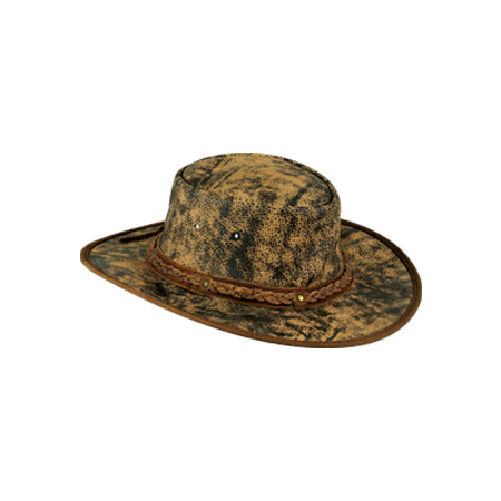 Golden Horse catalogue style 1075