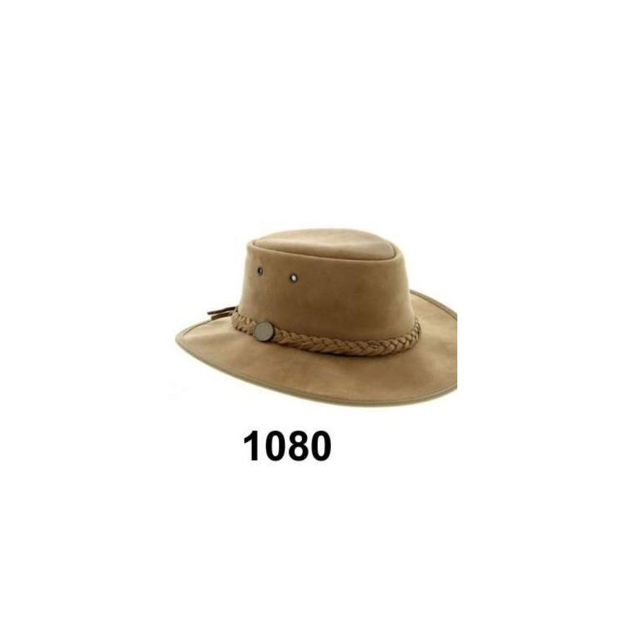 Cowboy Hats - Style 1080