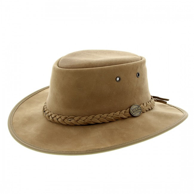 Golden Horse catalogue style 1080