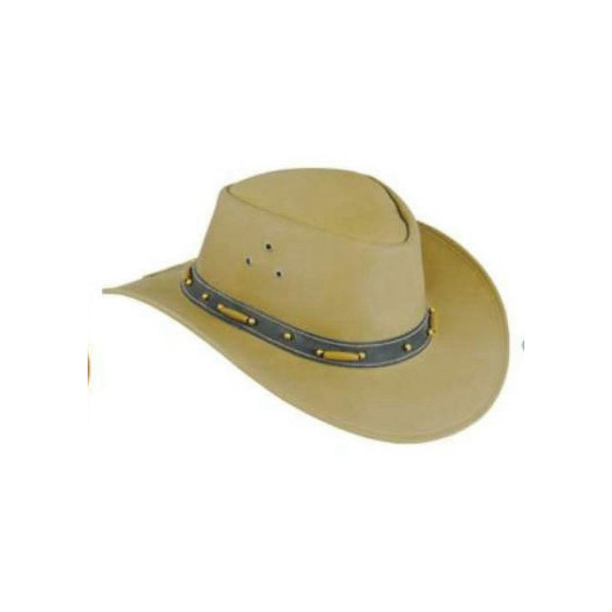 Cowboy Hats - Style 1087