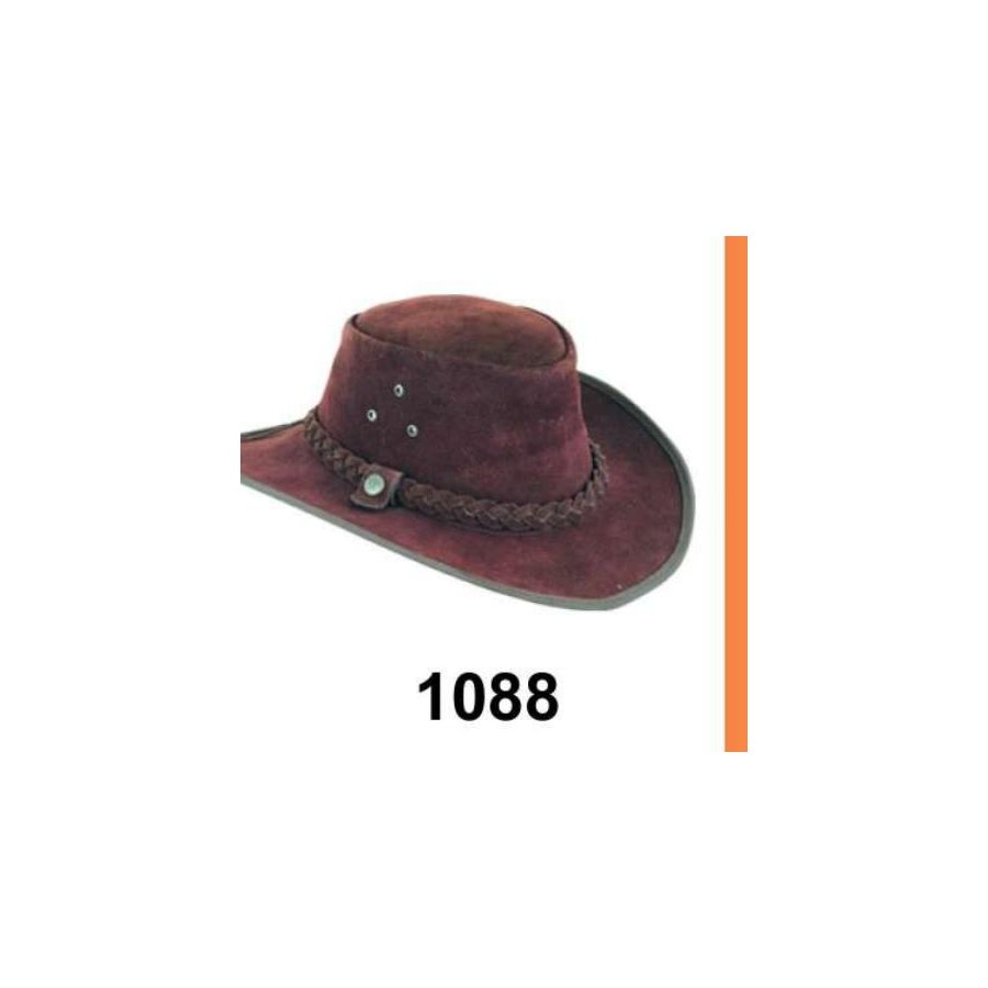 Cowboy Hats - Style 1088