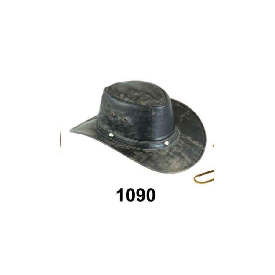 Cowboy Hats - Style 1090