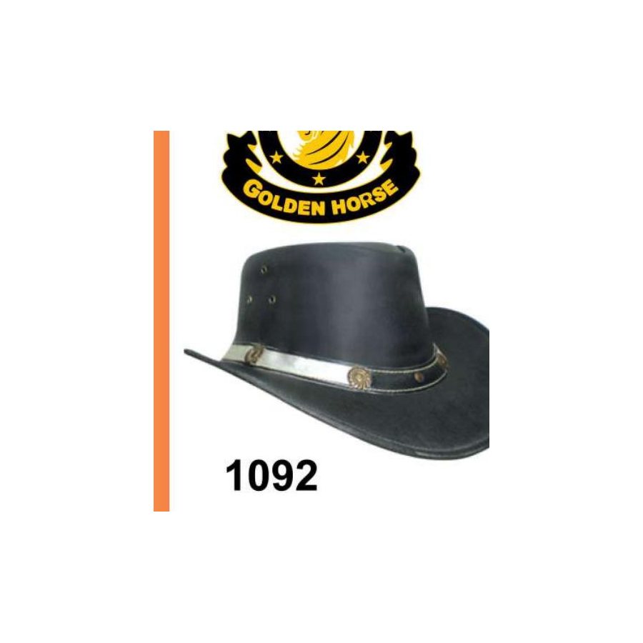 Cowboy Hats - Style 1092