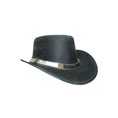 Golden Horse catalogue style 1092
