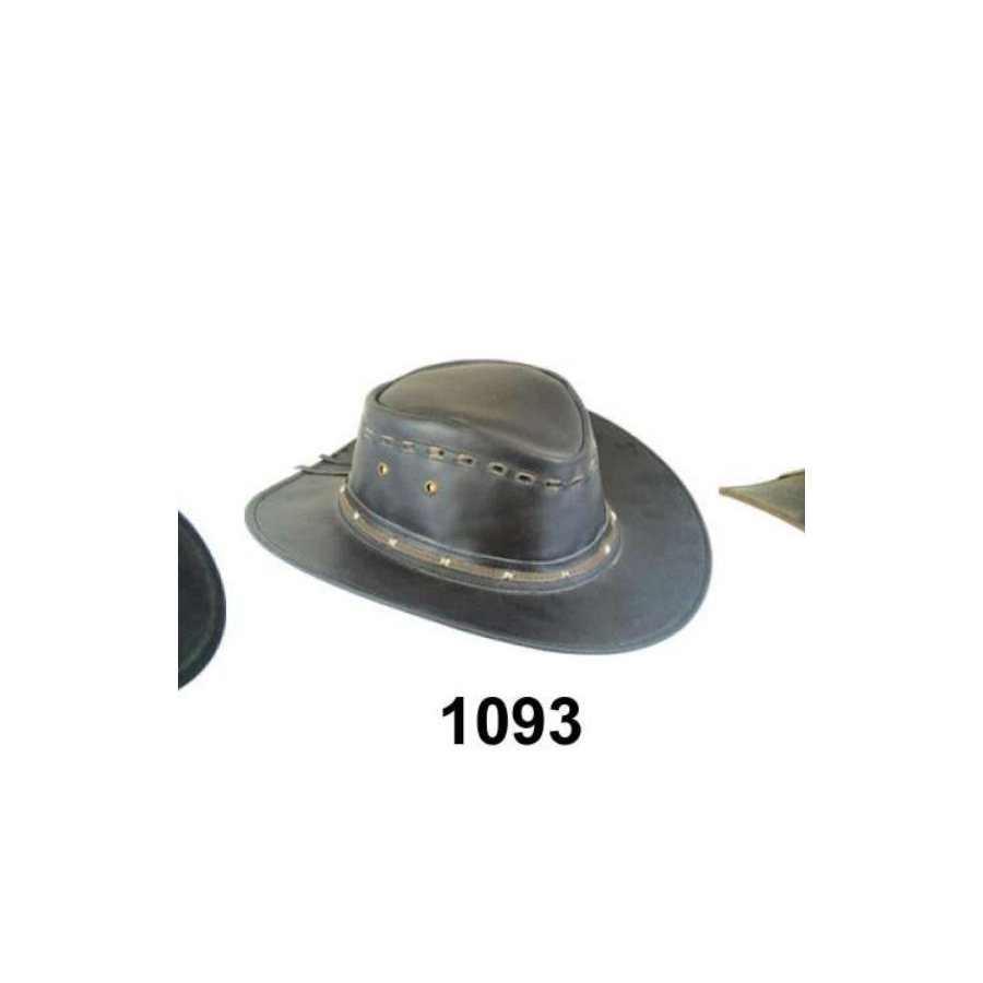 Cowboy Hats - Style 1093