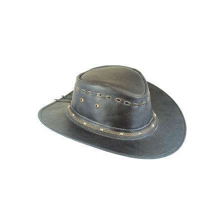 Golden Horse catalogue style 1093
