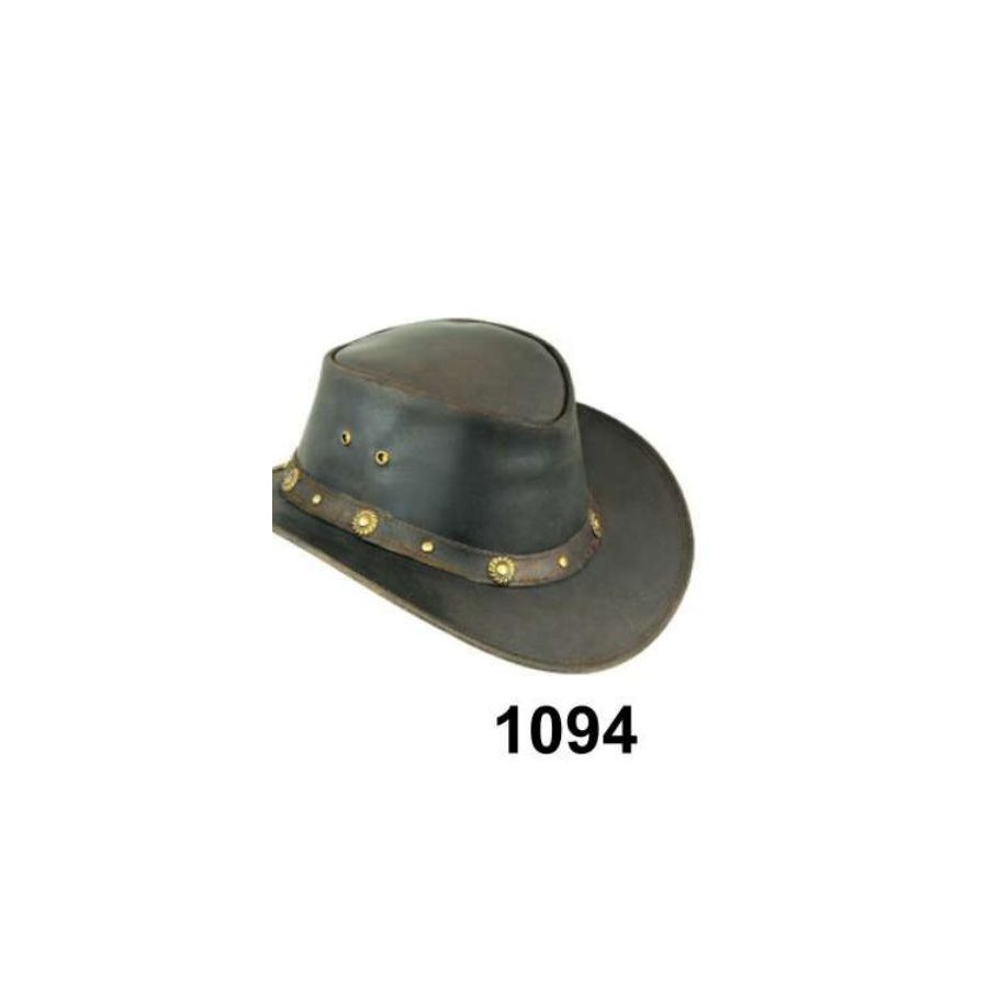 Cowboy Hats - Style 1094
