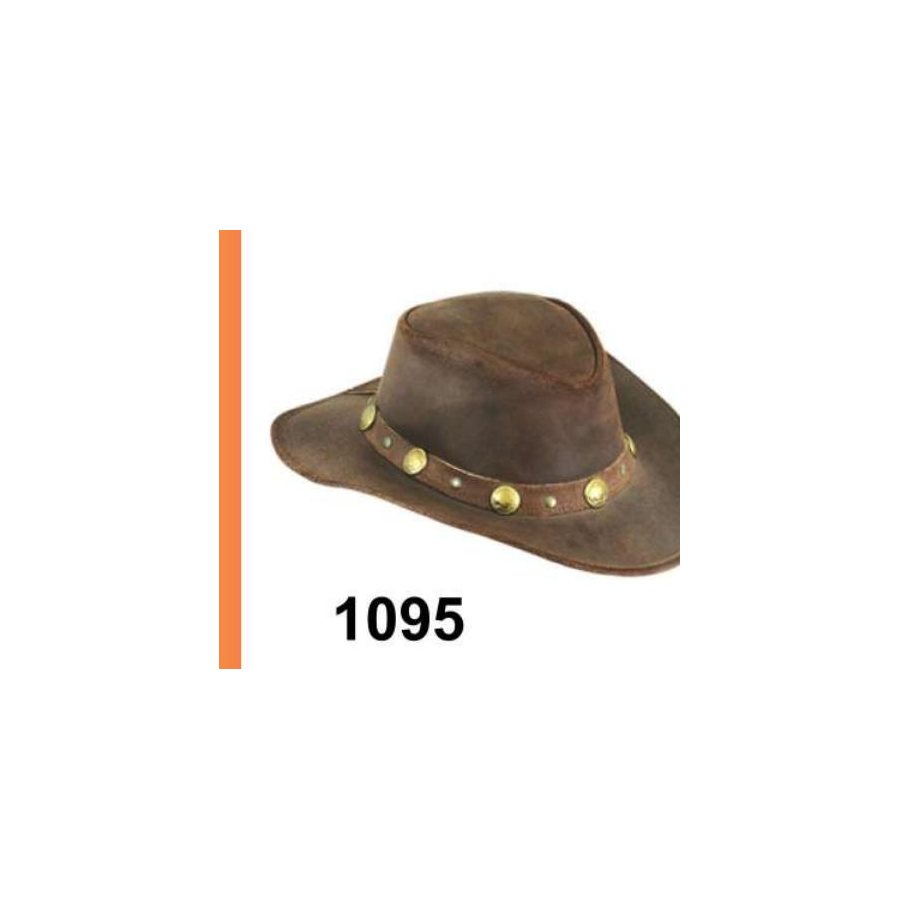 Cowboy Hats - Style 1095