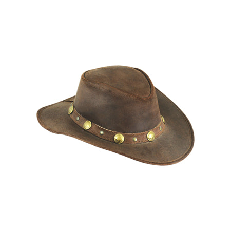 Golden Horse catalogue style 1095