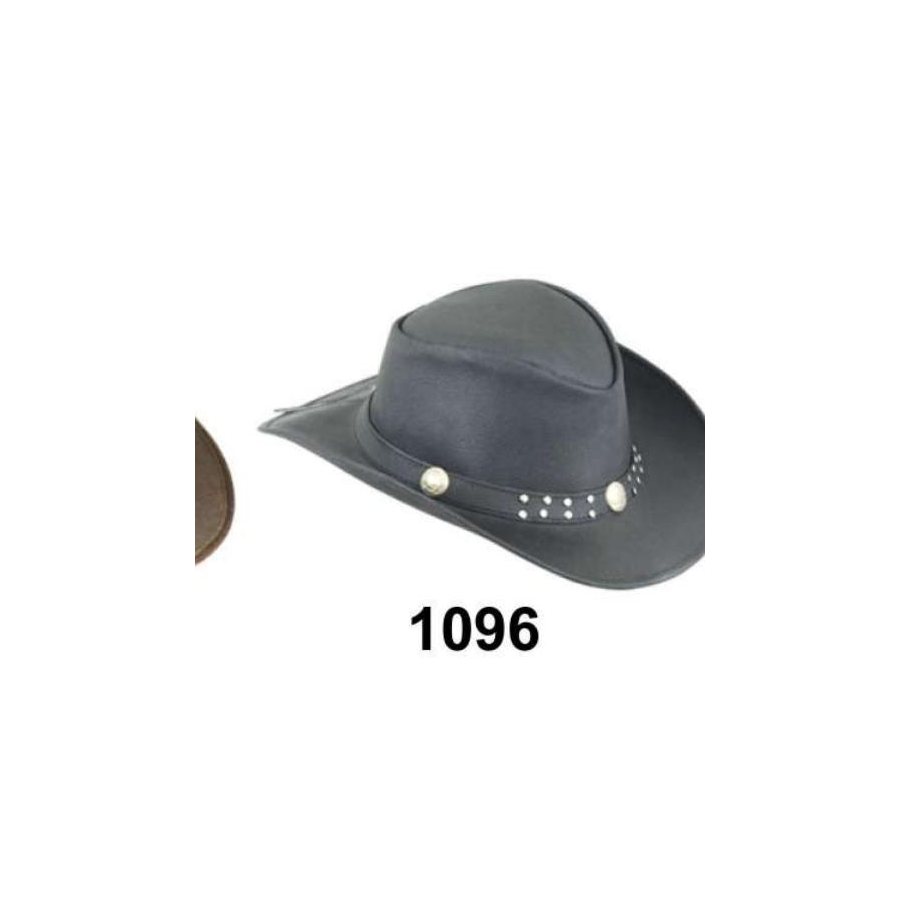 Cowboy Hats - Style 1096