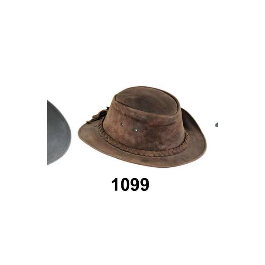 Cowboy Hats - Style 1099