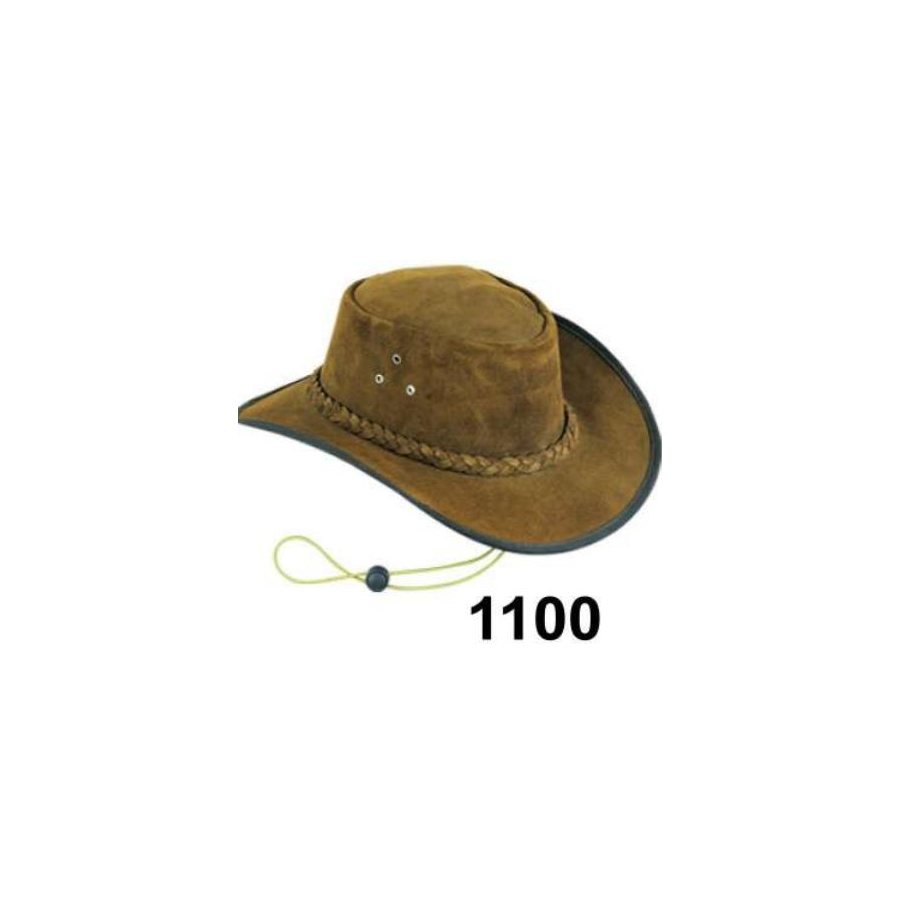 Cowboy Hats - Style 1100