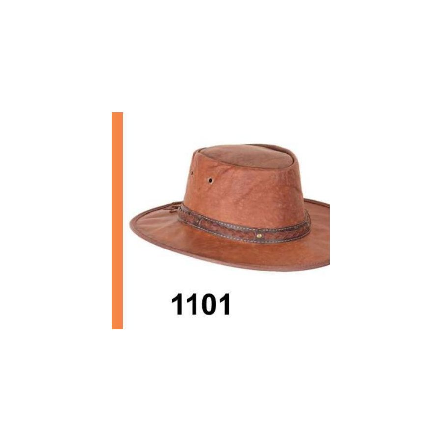 Cowboy Hats - Style 1101
