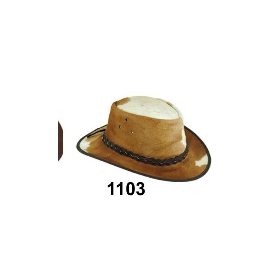 Cowboy Hats - Style 1103