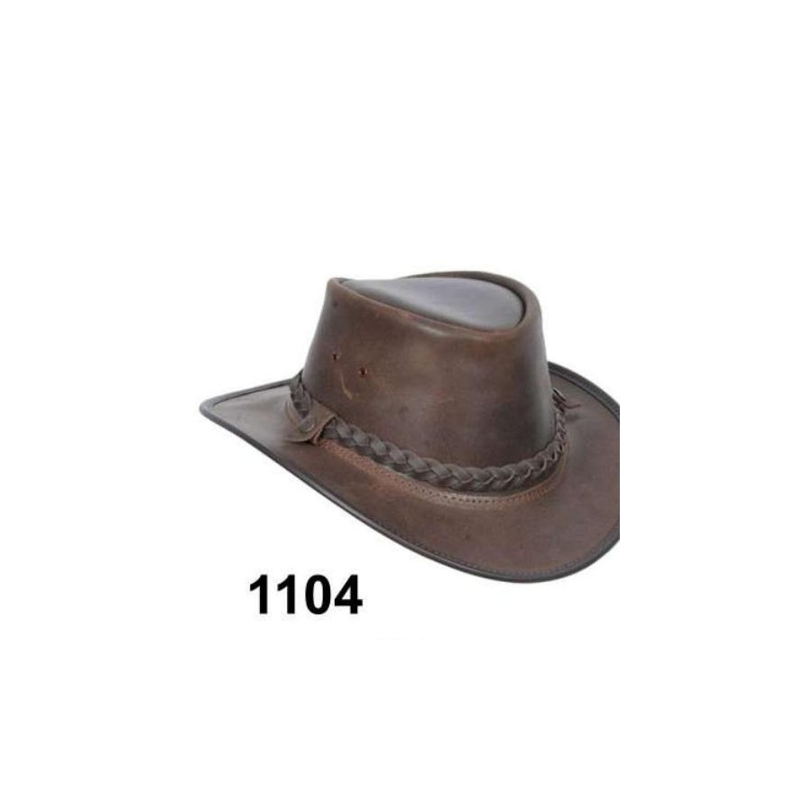 Cowboy Hats - Style 1104