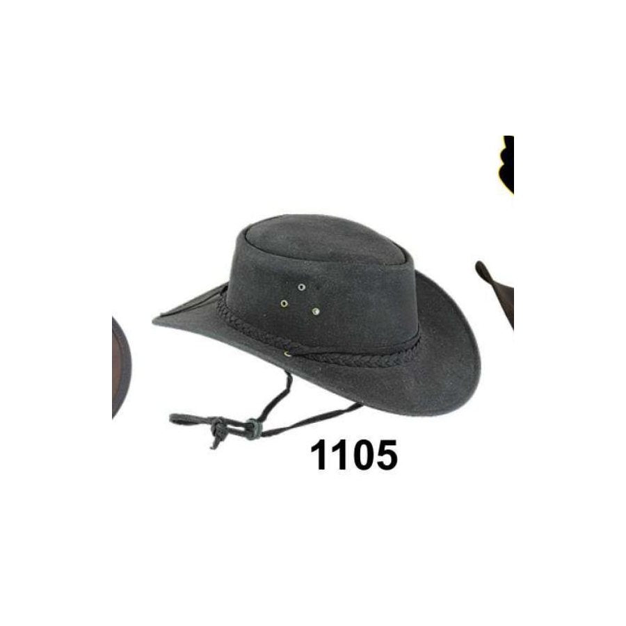 Cowboy Hats - Style 1105