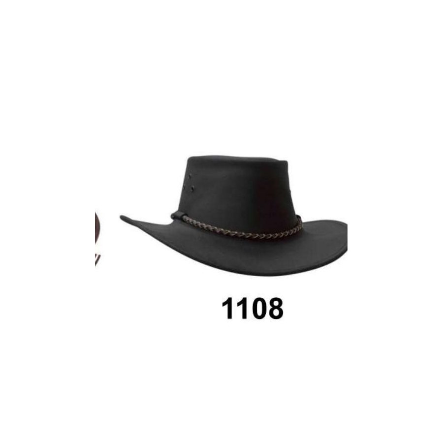 Cowboy Hats - Style 1108