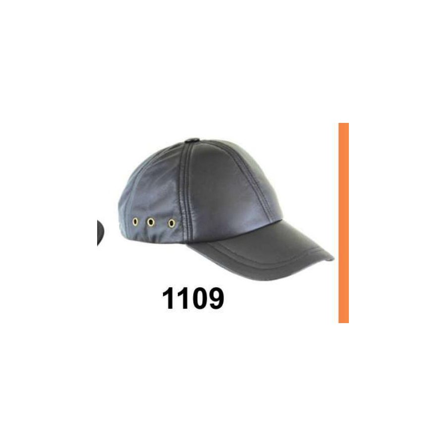 Cowboy Hats - Style 1109