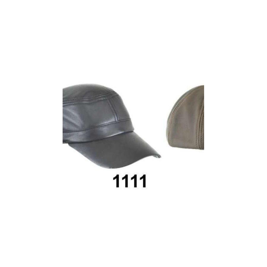 Cowboy Hats - Style 1111