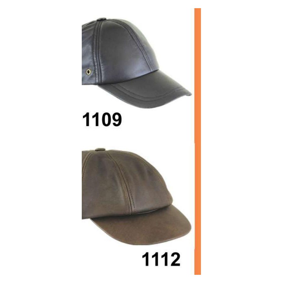 Cowboy Hats - Style 1112