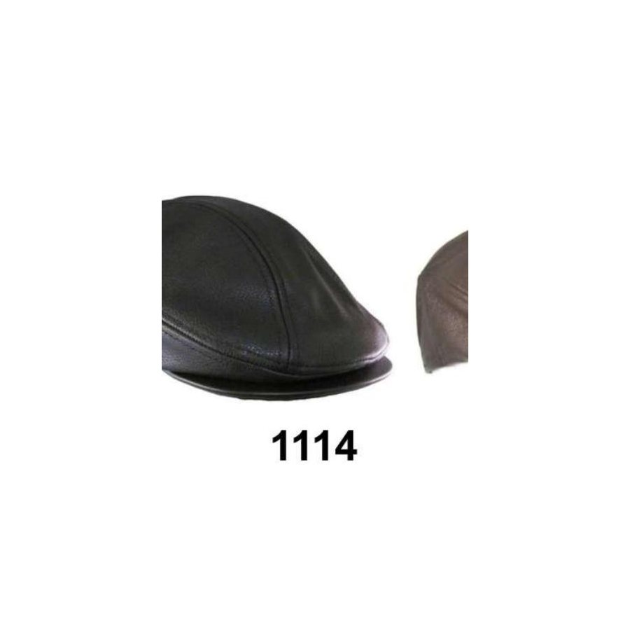 Cowboy Hats - Style 1114