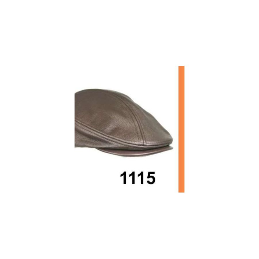 Cowboy Hats - Style 1115