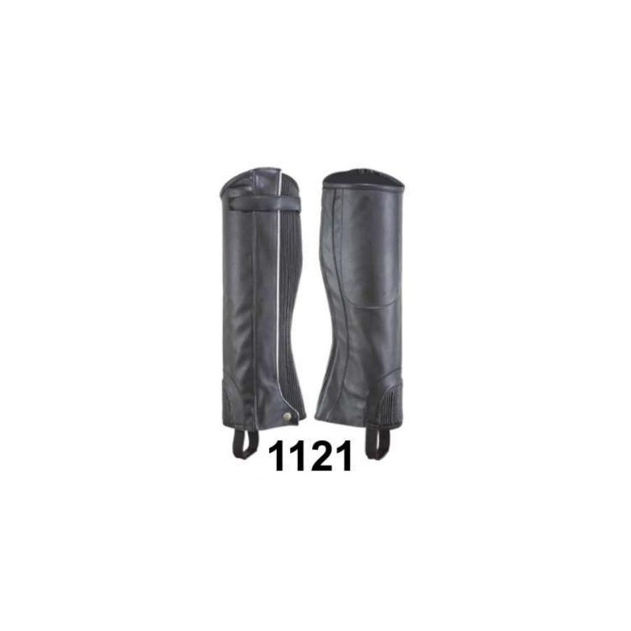 Mini Chaps - Style 1121