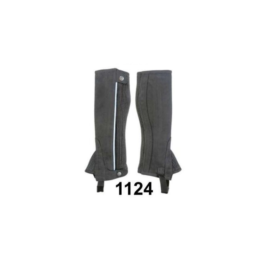 Mini Chaps - Style 1124