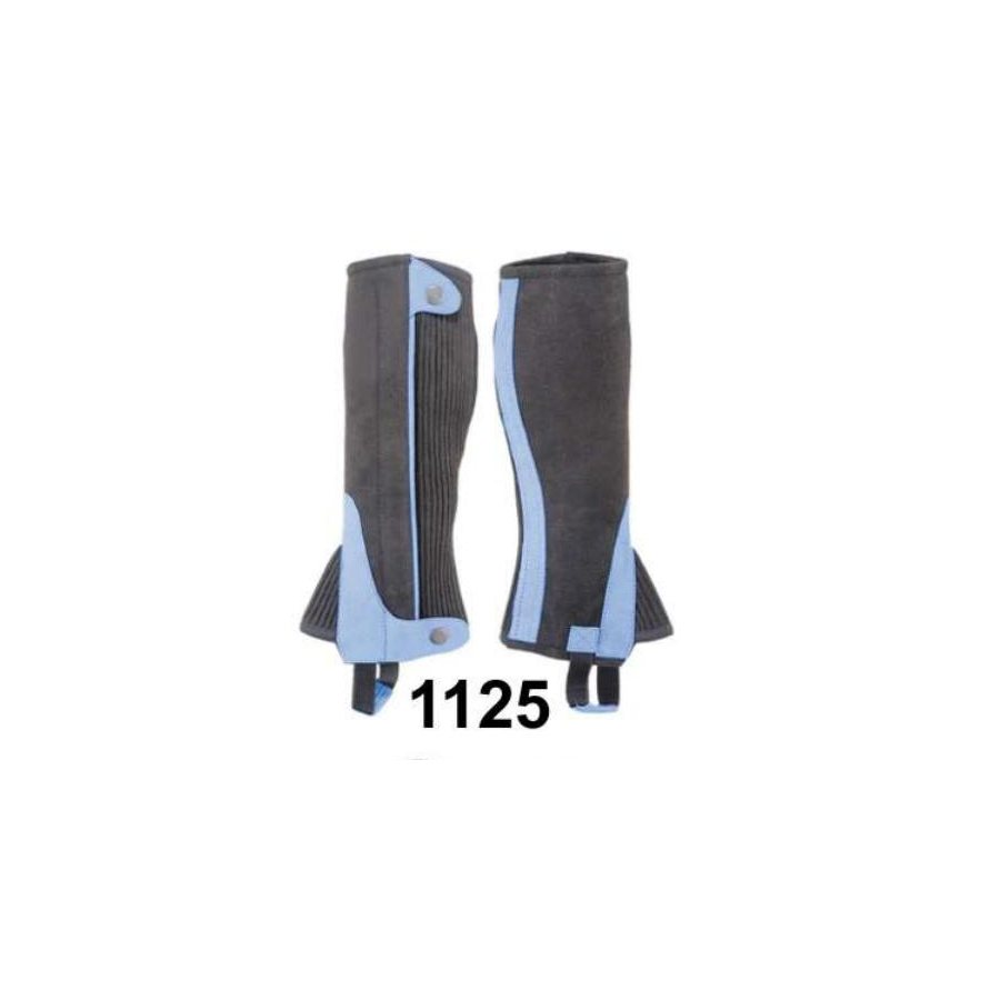 Mini Chaps - Style 1125