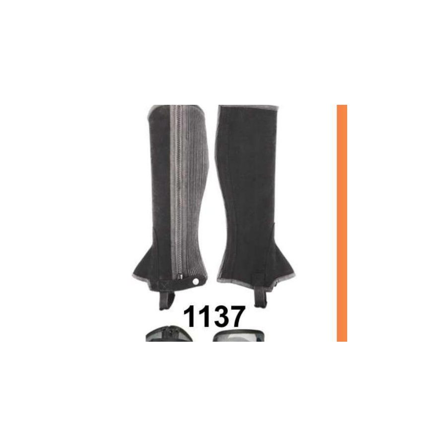Mini Chaps - Style 1137