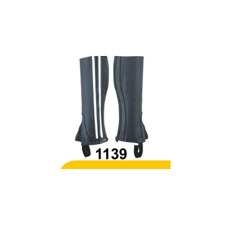 Mini Chaps - Style 1139