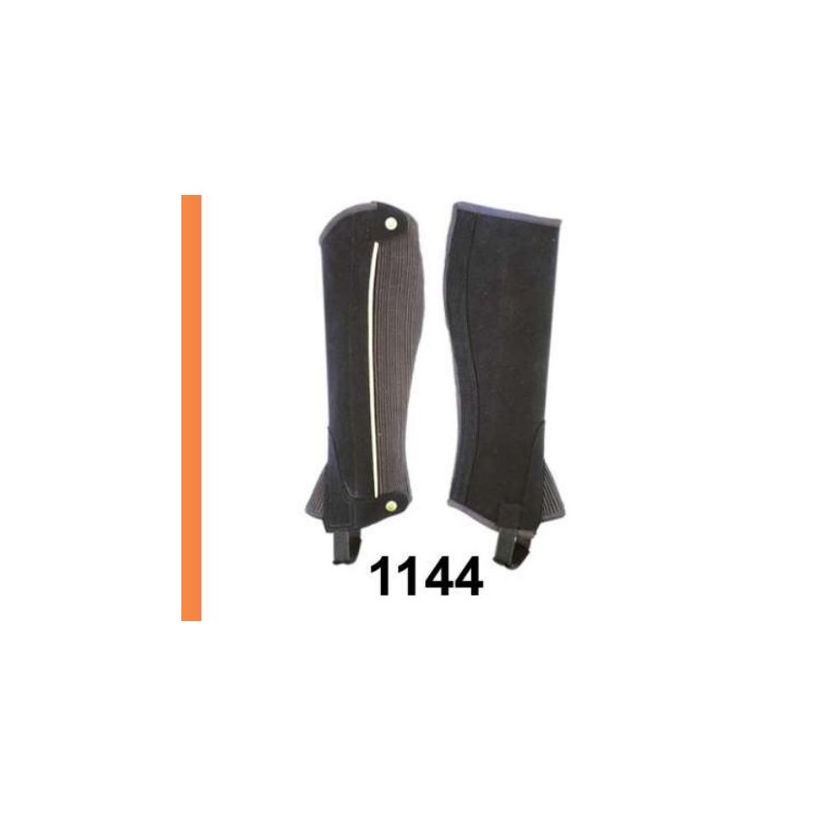 Mini Chaps - Style 1144
